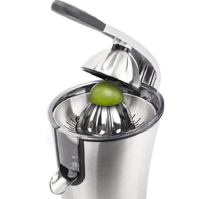 Princess Master Juicer Pro 201860 Exprimidor de Cítricos